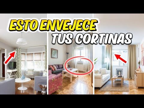 Ahorra en tus Telas Favoritas: Consejos y Trucos