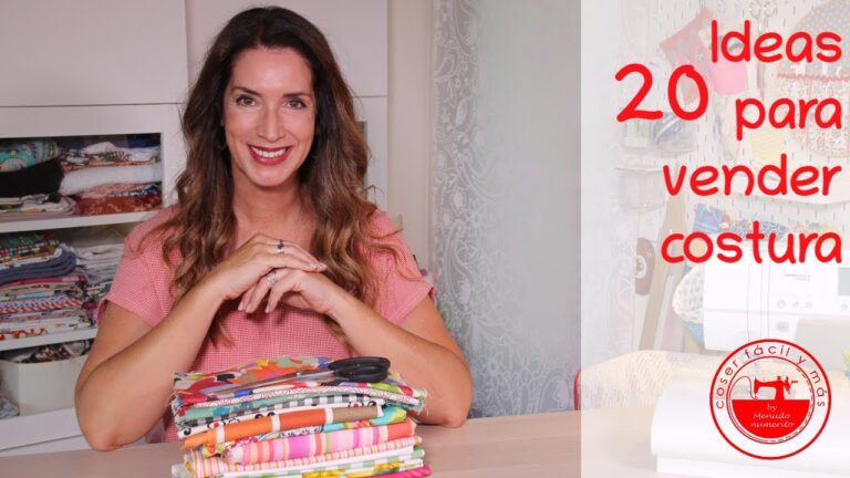 Innovación Textil: Avances en Tela de Algodón para Artesanía