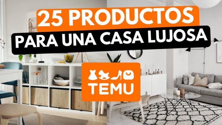 Cortinas de sat&eacute;n: Elegancia y Estilo Sofisticado