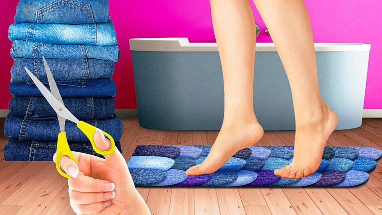 Innovación en Telas a Rayas para Trajes de Baño
