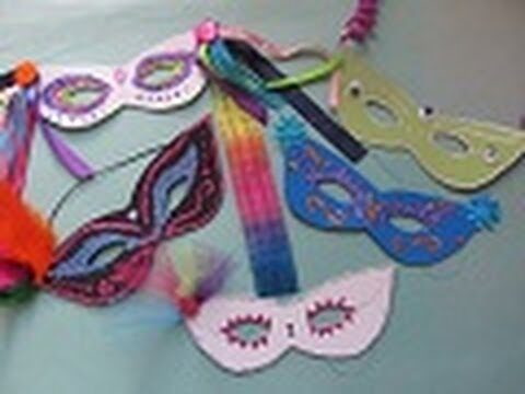 Telas de Carnaval y Fantasía en el Barroco: Un Viaje Artístico