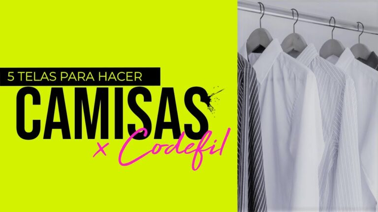 Camisolas de Seda en Exclusivas Telas: Elegancia y Estilo