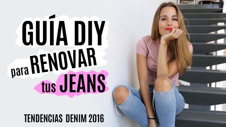 Revive la Moda con Telas Vintage de Algod&oacute;n