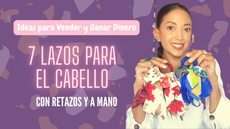 Innovación en la Artesanía de Seda Estampada