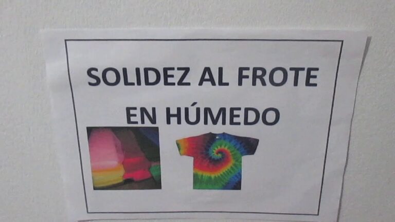 Calidad y Resistencia en las Telas de Entretelas