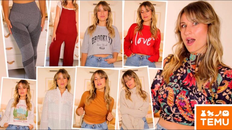 Confección de Trajes de Flamenca con Telas Exclusivas