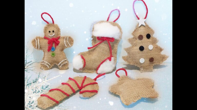 Telas Acogedoras para una Navidad C&aacute;lida y Elegante