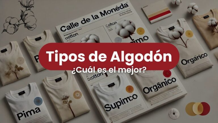 Sábanas de Algodón: La Frescura que Transformará tu Descanso