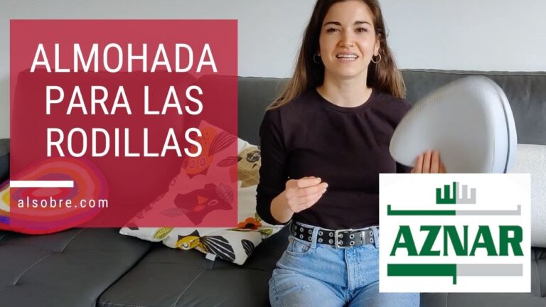 Telas de Alta Calidad para Cojines Ergonómicos: Comodidad y Estilo
