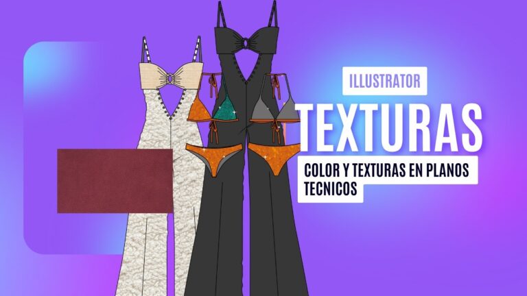 Descubre la Variedad de Telas de Tul para Diseños Únicos