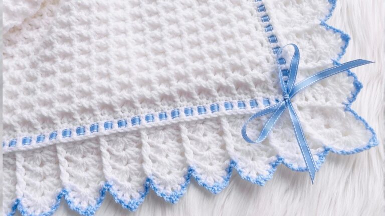Encantadoras Telas Infantiles de Lana para Crear Sue&ntilde;os