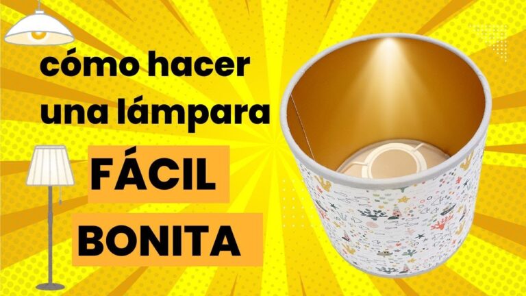 Atrévete a Cambiar: Renueva tu Espacio con Telas