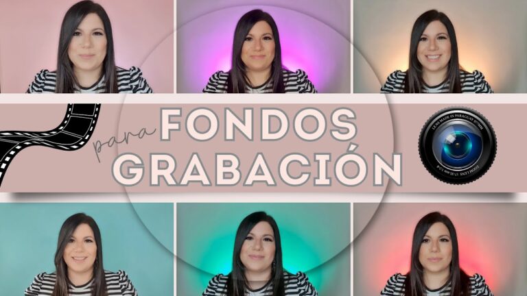 Ambientes Comerciales Acogedores: Decoración con Telas