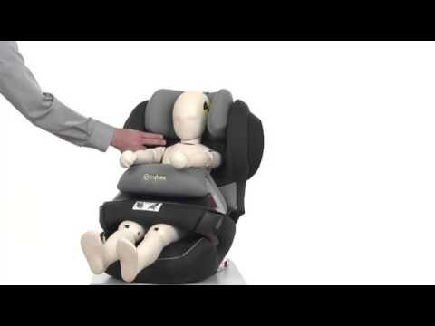 Innovación en Telas Transpirables para el Confort Infantil