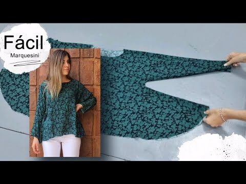 Telas de Lujo para Camisolas Femeninas: Elegancia y Estilo