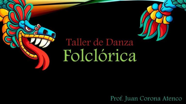 Telas Innovadoras para Vestidos de Baile y Patinaje