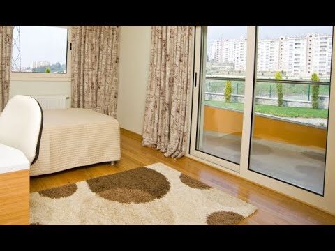 Entretelas para Decoración: Clave del Acabado Profesional