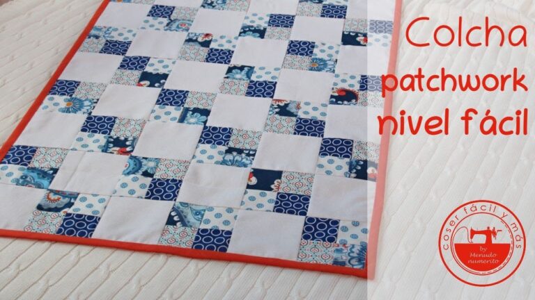 Estampados Modernos en Telas para Mantas: Innovaci&oacute;n y Estilo