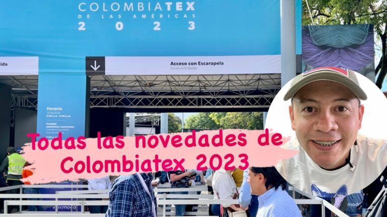 Innovaci&oacute;n en Entretelas de Punto: Nuevas Fronteras Textiles