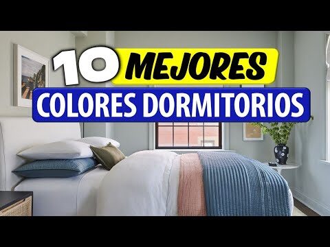 Telas Decorativas que Aportan Calidez en Navidad