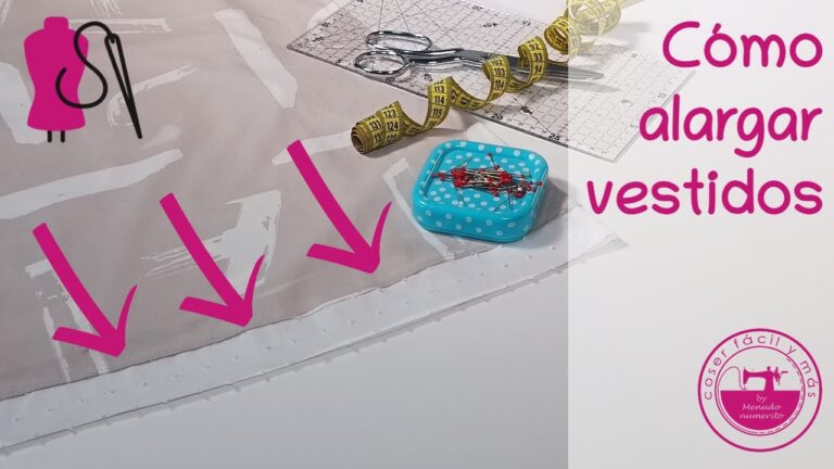 Telas de Cebra: Un Toque Salvaje para tu Estilo