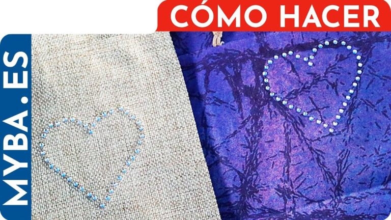 Innovaciones en Telas Sint&eacute;ticas para Vestidos de Baile y Patinaje