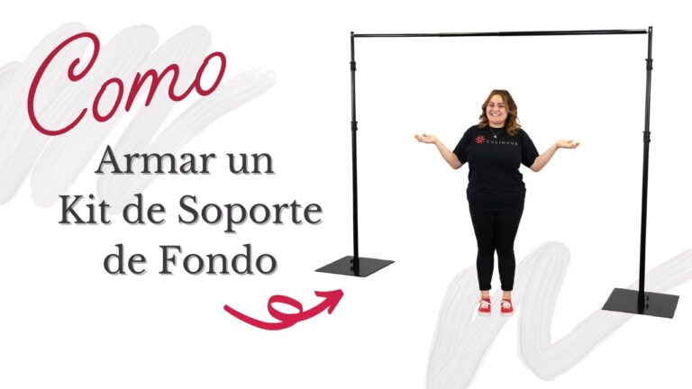 Telas para Cortinas Personalizadas según tus Necesidades