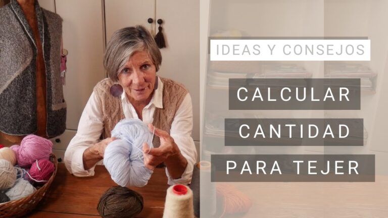 Jerséis de Lana: Comodidad y Estilo para la Mujer