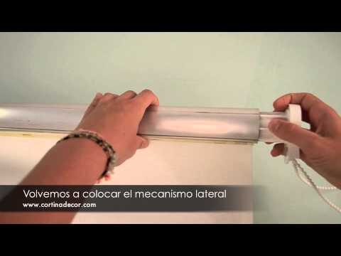 Renueva tus Cortinas con Telas de Visillo Transparente