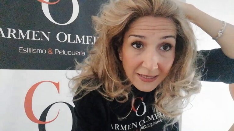 Guía Práctica para el Cuidado y Mantenimiento de Cortinas de Tul Ligero