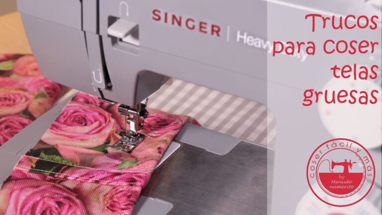 Innovaciones en Telas Impermeables y Antimanchas