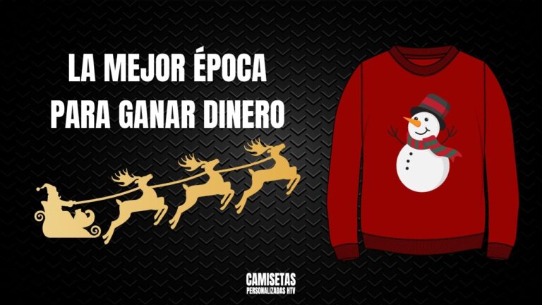 Textiles Navide&ntilde;os: Estampados que Transforman tu Decoraci&oacute;n