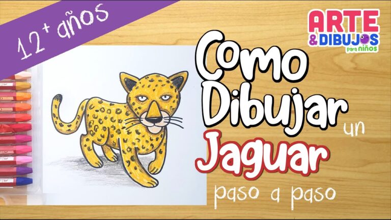 Combinaciones de Estilo Felino con Telas: Elegancia y Originalidad