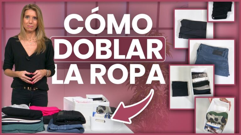 Comodidad y Estilo: Camisetas de Tirantes para Hombre con Telas de Calidad