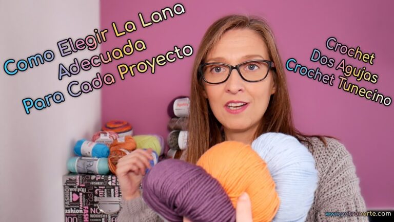 Guía para la elección de telas térmicas en mantas