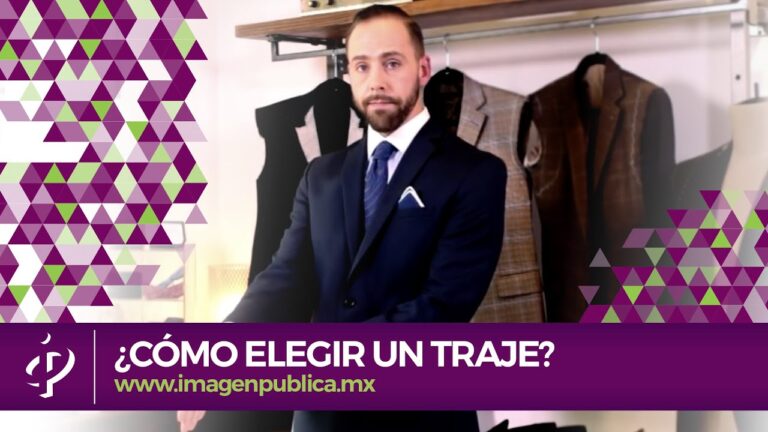 Telas Premium para Trajes a Medida de Hombre: Elegancia y Calidad