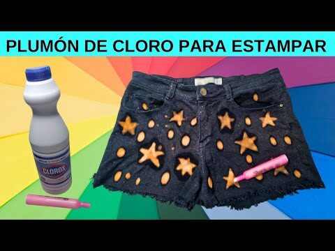 Estampados &Uacute;nicos en Telas para Transformar la Decoraci&oacute;n del Hogar