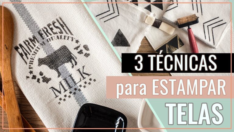 Personaliza tus cortinas con elegantes telas de lino natural