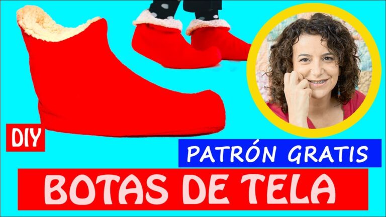 Innovación en Telas de Seda para Patchwork