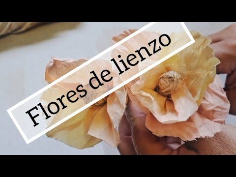 El Encanto de las Telas de Raso Vintage