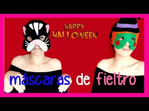 Creatividad en Carnaval: Materiales para Máscaras Originales con Telas Especiales