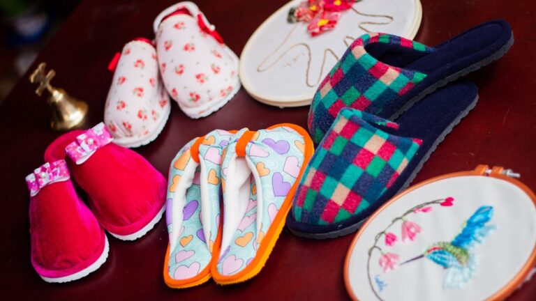 Telas Lisas para Patchwork: La Base Ideal para tus Creaciones