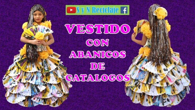 Confort y Ecología en Telas Infantiles