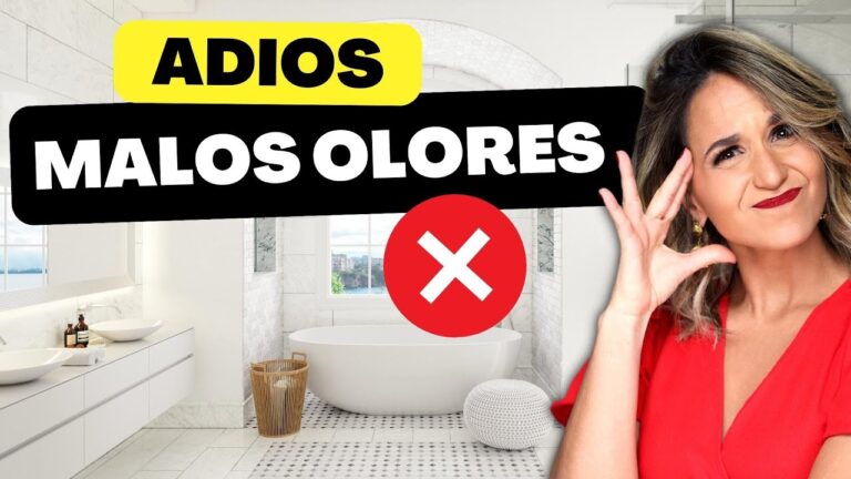 Telas Duraderas para Transformar Espacios al Aire Libre