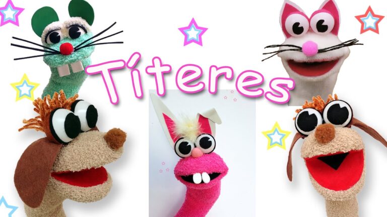 Estilo Salvaje: Telas con Dise&ntilde;o de Animales