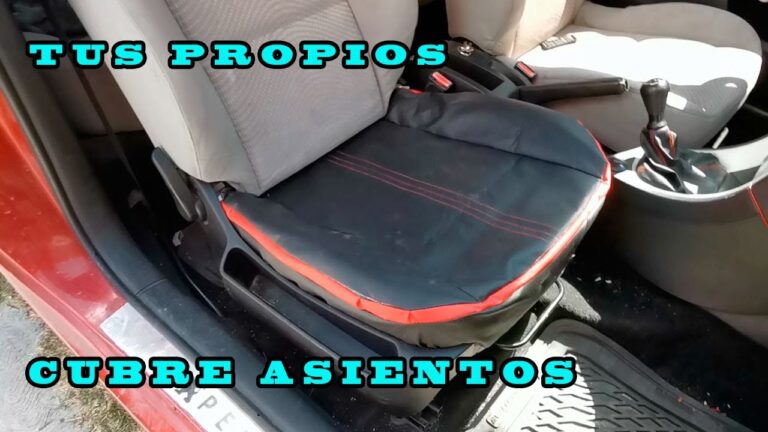 Accesorios de Alta Gama para Mascotas: Estilo y Confort