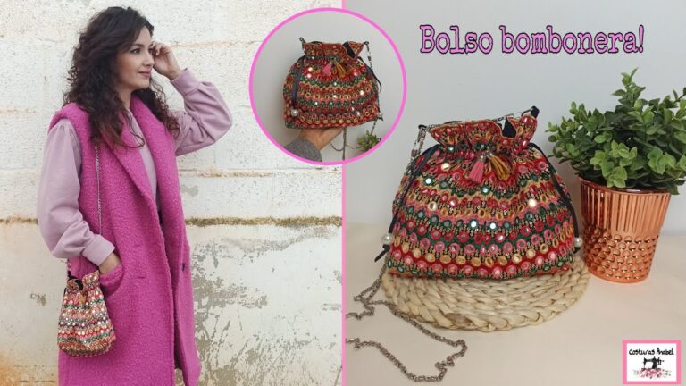 Inspiraci&oacute;n de Carnaval y Fantas&iacute;a para Eventos Elegantes