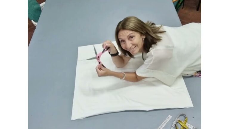 Estilos Elegantes de Telas para Cubre Camas