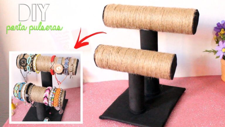 Creatividad en Artesan&iacute;as: Complementos de Terciopelo