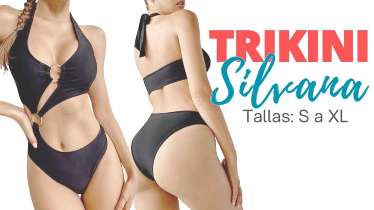 Diseños Exclusivos en Telas para Trajes de Baño